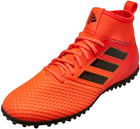 adidas tango hose herren 17.3|Amazon.com: Adidas Ace 17.3 Shoes.